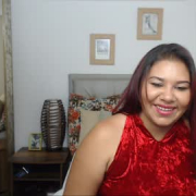alondra_gomez
