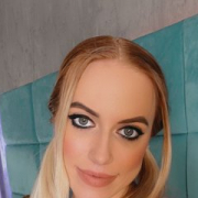 AlyaQueen