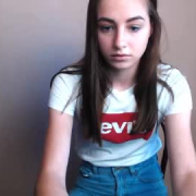 alyssa_gray