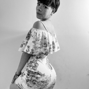 amber_vs