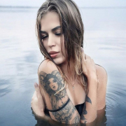 AmelieRyan