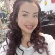 ana_gommez