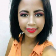 anah_love