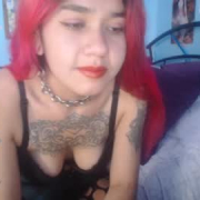 andy_rock_