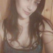 Nepara2