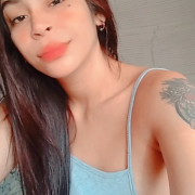 Angelica_Cage