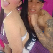 ANGELLYROSEE