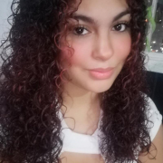 AngieCute78