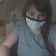 anna_nezabudka