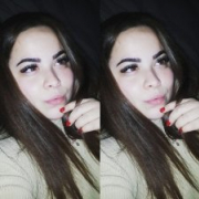 AnnaSidan