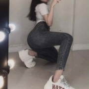 Anne_linda