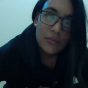 aprilryans