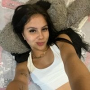 April_Smithh