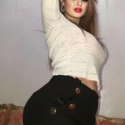 ArabicSilka