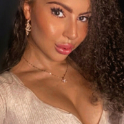 ArabPrincess