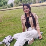 ariana_miller_m