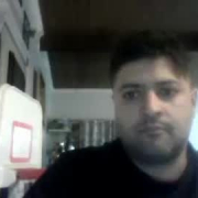 asian69persuasion420