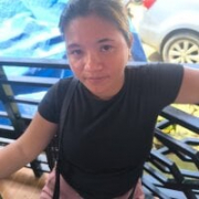 Asianpinaygirl696969