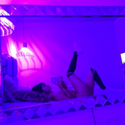Athenacrystal_