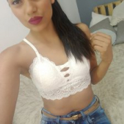 ayelen19
