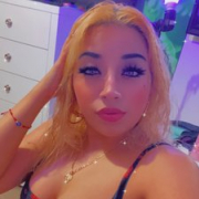 BabyDollMami