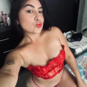 baby_rous1