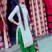 Vidhi_Singh9