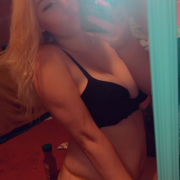 Barbieanastasia