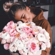 Beatriice