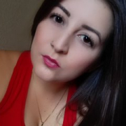 bellagirl91