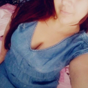 bellajaymes