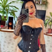 bianca_bellamy