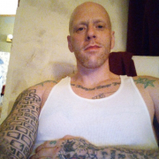 DaddyJayANDBabyGrlBri