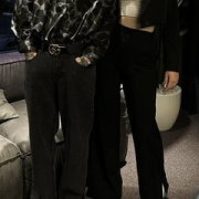 Adam-End-Mila-999