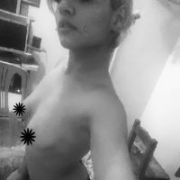 blondiewebcam