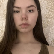 BobbieGargani