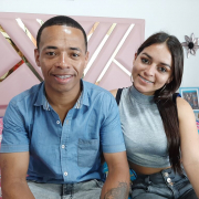 BonnieAndJack
