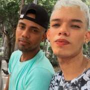 boris_and_dan