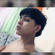 brylyonx