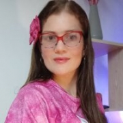 Camila-ventura