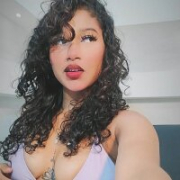 Caramell_Banks