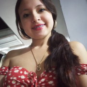 carolay_squirt2