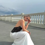 Cary_blonde