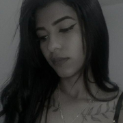 Cataleya_Gallardo