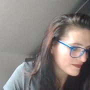cblueyes