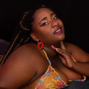 Celeste_Blacks