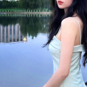 Charih--