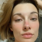 Chloe93