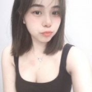 chyixist5779