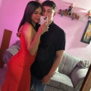 couple22_love